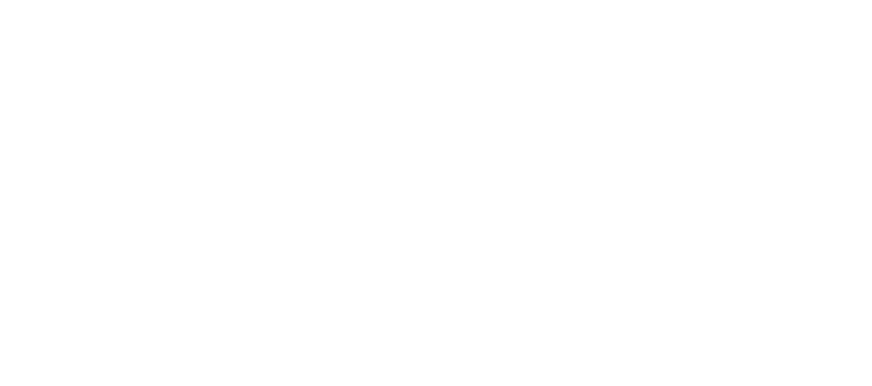 North Central Texas College J1